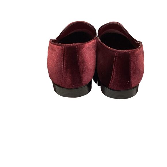 Royal Shoes LF-8827 - Picture 6 of 9